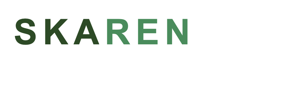Wordmark (PNG)